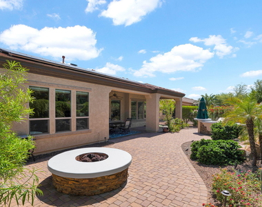 12981 W Yellow Bird Lane - Photo Thumbnail 43