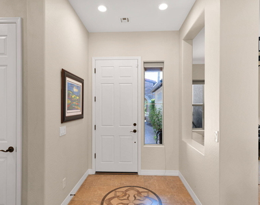 12981 W Yellow Bird Lane - Photo Thumbnail 12