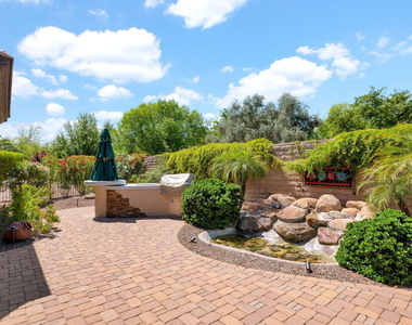 12981 W Yellow Bird Lane - Photo Thumbnail 40