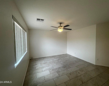 1333 S 220th Drive - Photo Thumbnail 15