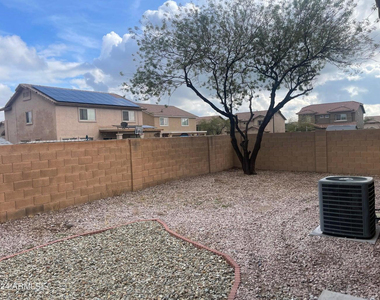 1333 S 220th Drive - Photo Thumbnail 20