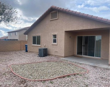 1333 S 220th Drive - Photo Thumbnail 21