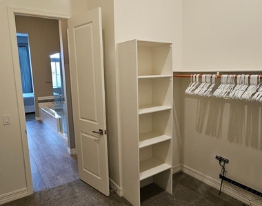 26627 N 104th - Photo Thumbnail 19