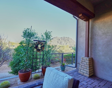 26627 N 104th - Photo Thumbnail 12