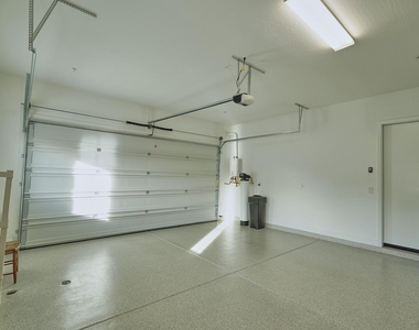 26627 N 104th - Photo Thumbnail 38