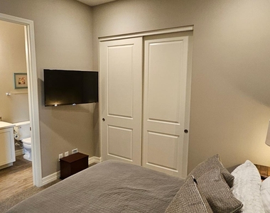 26627 N 104th - Photo Thumbnail 21
