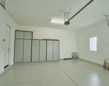 26627 N 104th - Photo Thumbnail 37