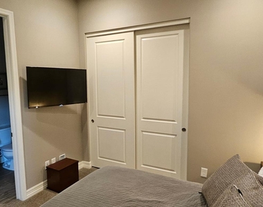 26627 N 104th - Photo Thumbnail 20