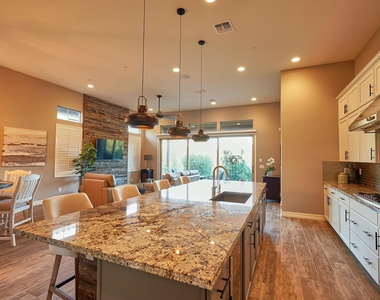 26627 N 104th - Photo Thumbnail 3