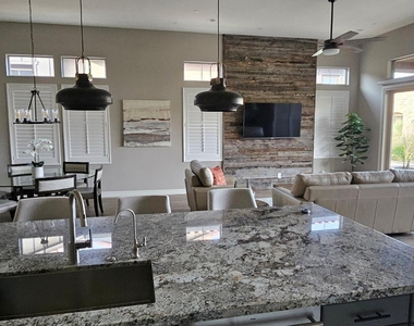26627 N 104th - Photo Thumbnail 31