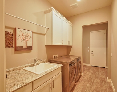 26627 N 104th - Photo Thumbnail 13