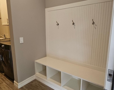 26627 N 104th - Photo Thumbnail 36