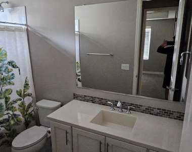 26627 N 104th - Photo Thumbnail 23