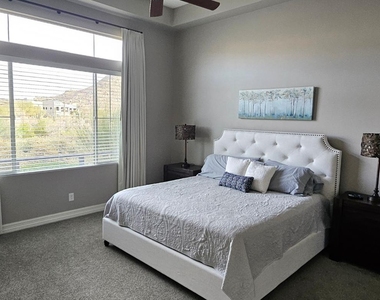26627 N 104th - Photo Thumbnail 14
