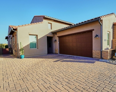 26627 N 104th - Photo Thumbnail 40