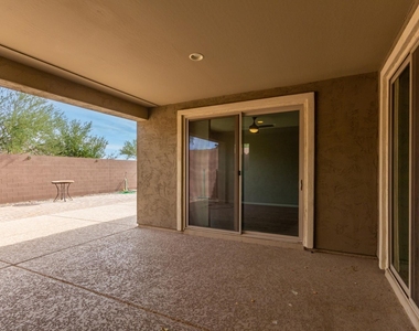 27025 N 69th Lane - Photo Thumbnail 25