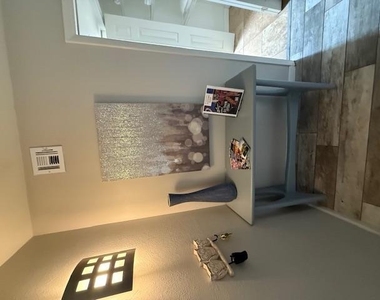 7734 E Minnezona - Photo Thumbnail 20