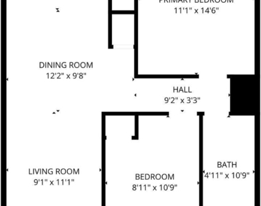 6616 E Avalon Drive - Photo Thumbnail 20