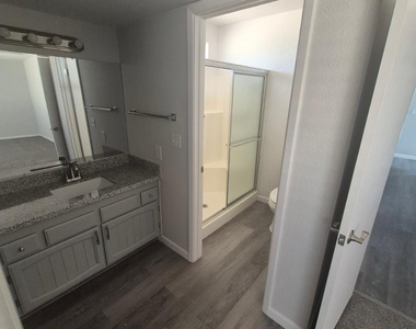 1010 Leisure World - Photo Thumbnail 6