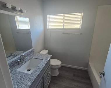 1010 Leisure World - Photo Thumbnail 10