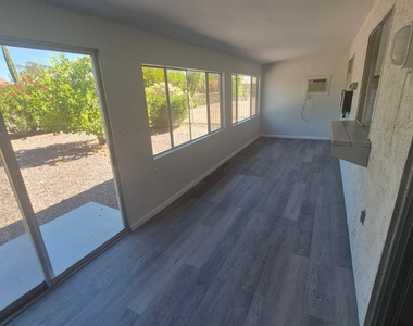 1010 Leisure World - Photo Thumbnail 9