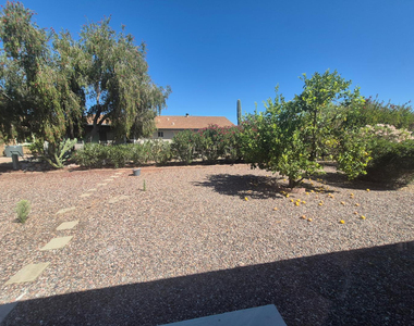 1010 Leisure World - Photo Thumbnail 11