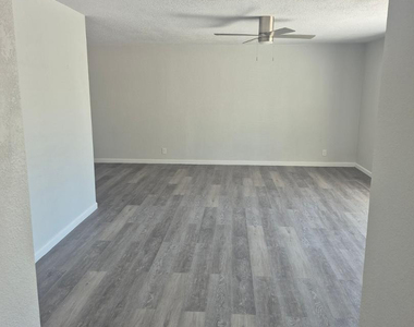 1010 Leisure World - Photo Thumbnail 1