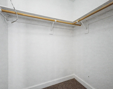 3825 E Camelback Road - Photo Thumbnail 14