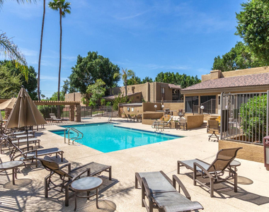 3825 E Camelback Road - Photo Thumbnail 31