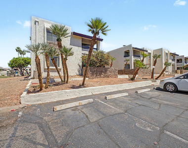 3825 E Camelback Road - Photo Thumbnail 2