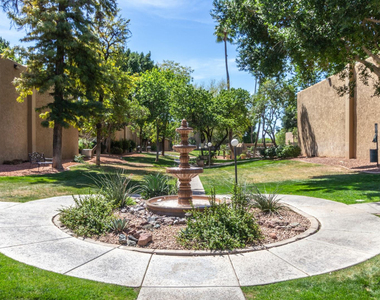 3825 E Camelback Road - Photo Thumbnail 32