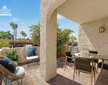 3825 E Camelback Road - Photo Thumbnail 17