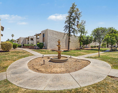 3825 E Camelback Road - Photo Thumbnail 20