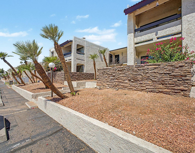 3825 E Camelback Road - Photo Thumbnail 3
