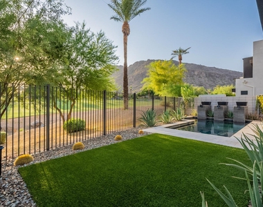 4544 N Evans Drive - Photo Thumbnail 44