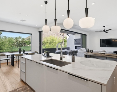 4544 N Evans Drive - Photo Thumbnail 21