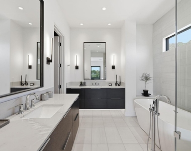 4544 N Evans Drive - Photo Thumbnail 29