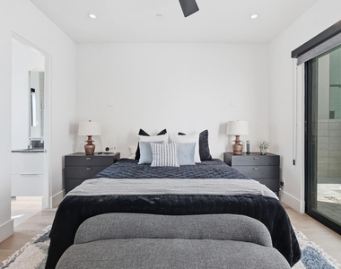 4544 N Evans Drive - Photo Thumbnail 7