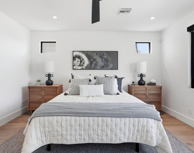 4544 N Evans Drive - Photo Thumbnail 11