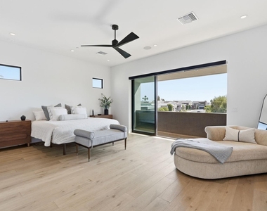 4544 N Evans Drive - Photo Thumbnail 27