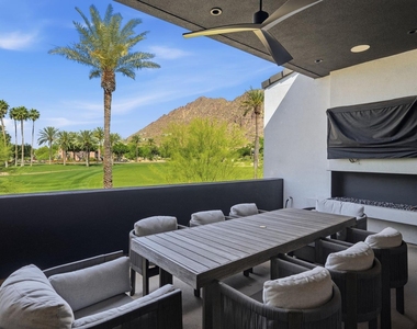 4544 N Evans Drive - Photo Thumbnail 26