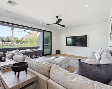 4544 N Evans Drive - Photo Thumbnail 18