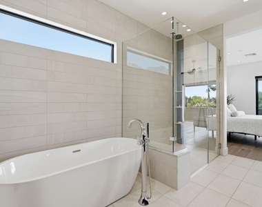 4544 N Evans Drive - Photo Thumbnail 34