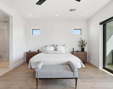 4544 N Evans Drive - Photo Thumbnail 28