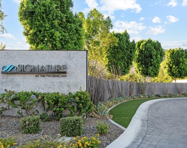 4544 N Evans Drive - Photo Thumbnail 43