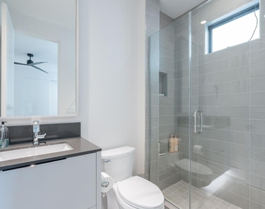 4544 N Evans Drive - Photo Thumbnail 16