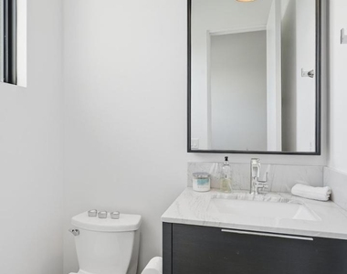 4544 N Evans Drive - Photo Thumbnail 10
