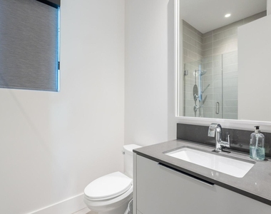 4544 N Evans Drive - Photo Thumbnail 8