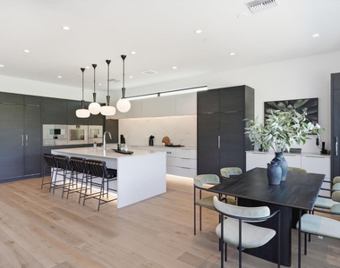 4544 N Evans Drive - Photo Thumbnail 24
