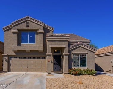 10964 W Taft Street - Photo Thumbnail 13